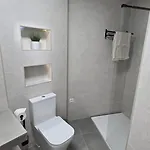 公寓 La Corbeta *
