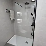 La Corbeta Апартаменты *